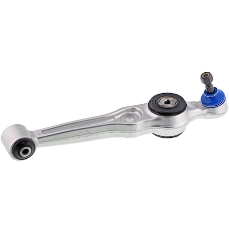 Mevotech Saab 900 95-97 Saab 9-3 99-03 Control Arm-Bj, Cmk80546 CMK80546